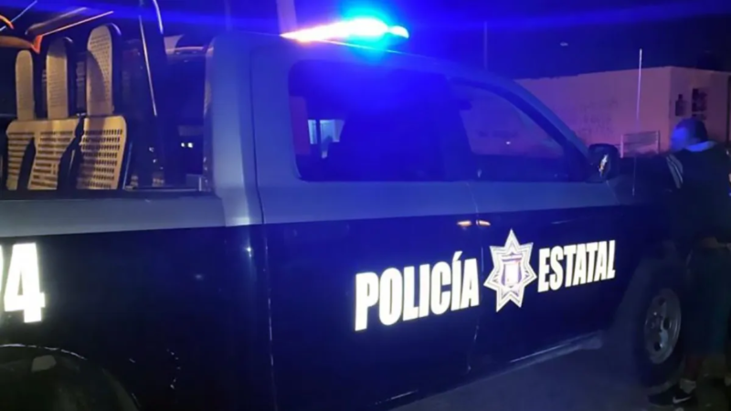 Matan a trabajador cañero en Hueyapan; horas antes quemaron maquinaria agrícola