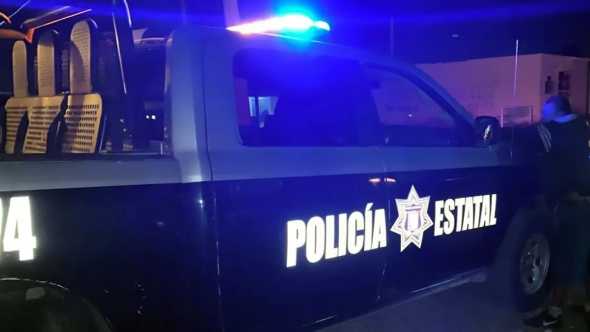 Matan a trabajador cañero en Hueyapan; horas antes quemaron maquinaria agrícola