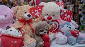 San Valentín: ¿por qué se celebra el 14 de febrero?