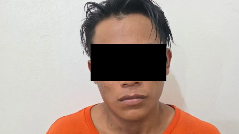 Interno enfrenta nuevo proceso por homicidio doloso calificado en Las Choapas