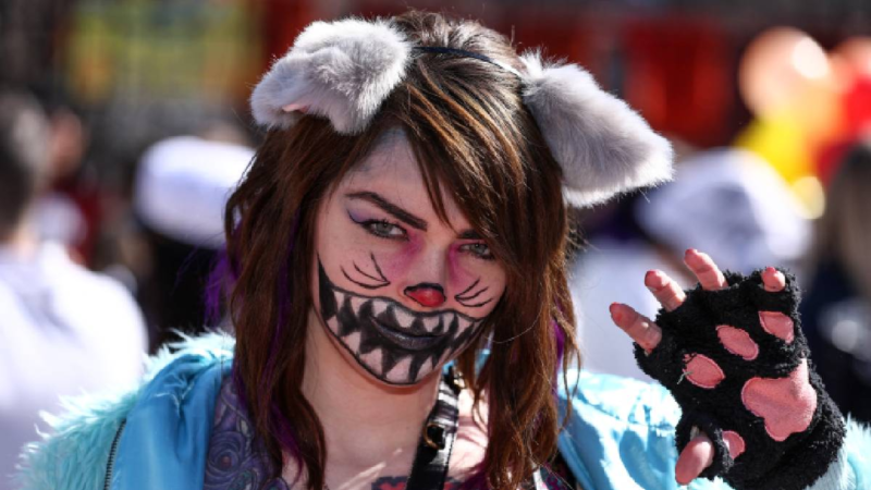 Therians: Qué son y por qué esta tendencia viral de 2026 preocupa a padres y psicólogos