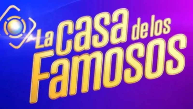 La Casa de los Famosos 6: así quedaron conformados los cuartos