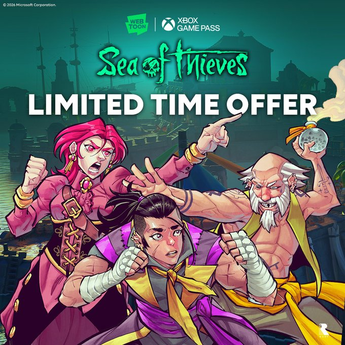 Xbox Game Pass: Así puedes conseguir un mes GRATIS de Premium, paso a paso