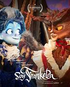 Soy Frankelda ahora es de Netflix y llegará a la plataforma, ¿Cuándo se estrena?
