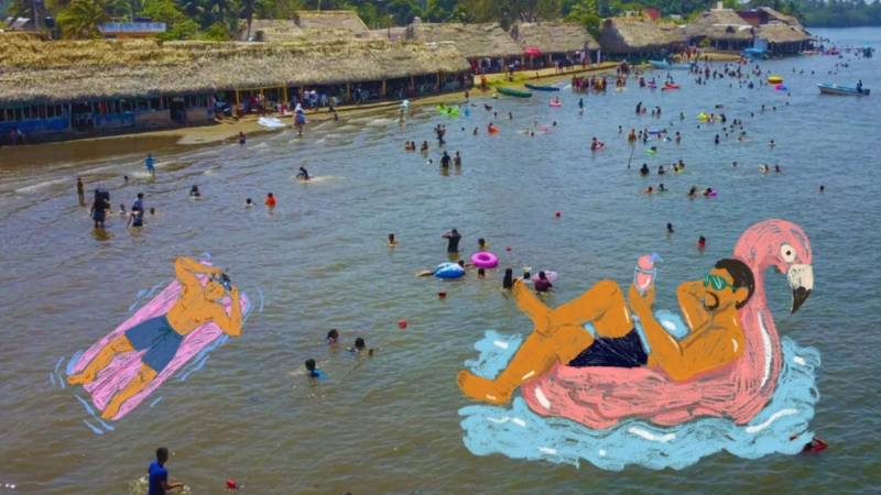 LFT: Este es el único día de descanso obligatorio en Veracruz para marzo 2026