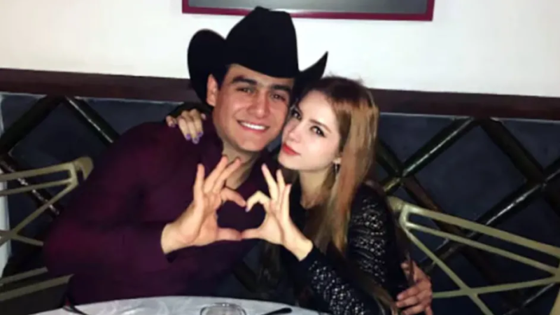 “No sé qué más pueda soltar”: Imelda Tuñón busca que se aplique la Ley Olimpia contra Marco Chacón, esposo de Maribel Guardia, tras filtración de video en donde se autolesiona