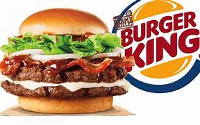 Así utilizará Burger King la IA para monitorear la calidad de atención al cliente de sus empleados