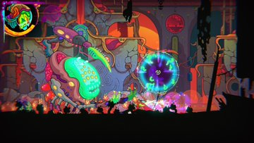 PlayStation Plus: Así puedes reclamar los 4 juegos gratis de febrero con tu membresía