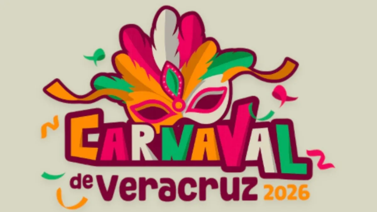 Carnaval de Veracruz 2026: habrá boletos VIP, estos serán los seis conciertos masivos, checa las fechas