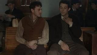 Estrenos Cinemex 5 de febrero 2026: El apocalipsis y el romance de época dominan la cartelera