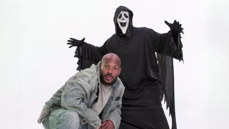 Filtran tráiler de Scary Movie 6; estos son las películas parodiadas y los personajes que regresan