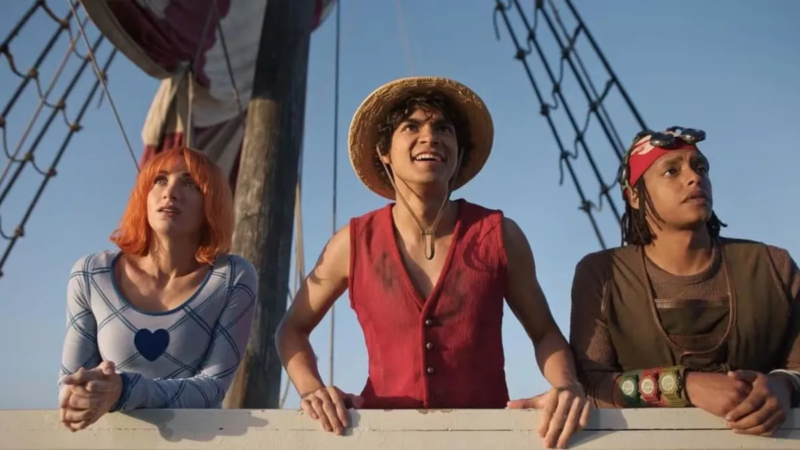 Netflix: ¿Live action de One Piece temporada 2 tiene escena post-créditos?, te contamos los detalles