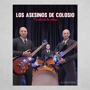 Salinas de Gortari aparecerá en documental “Los asesinos de Colosio”; fecha de estreno en HBO Max