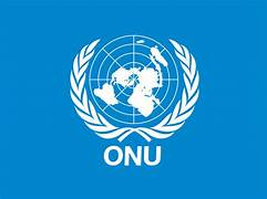 “ONU debe cumplir su labor ante conflicto en Medio Oriente”: Sheinbaum