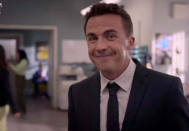 Malcolm el de en medio: Revelan la nueva voz de Hal en el doblaje latino | Quién es, trayectoria y motivo del cambio