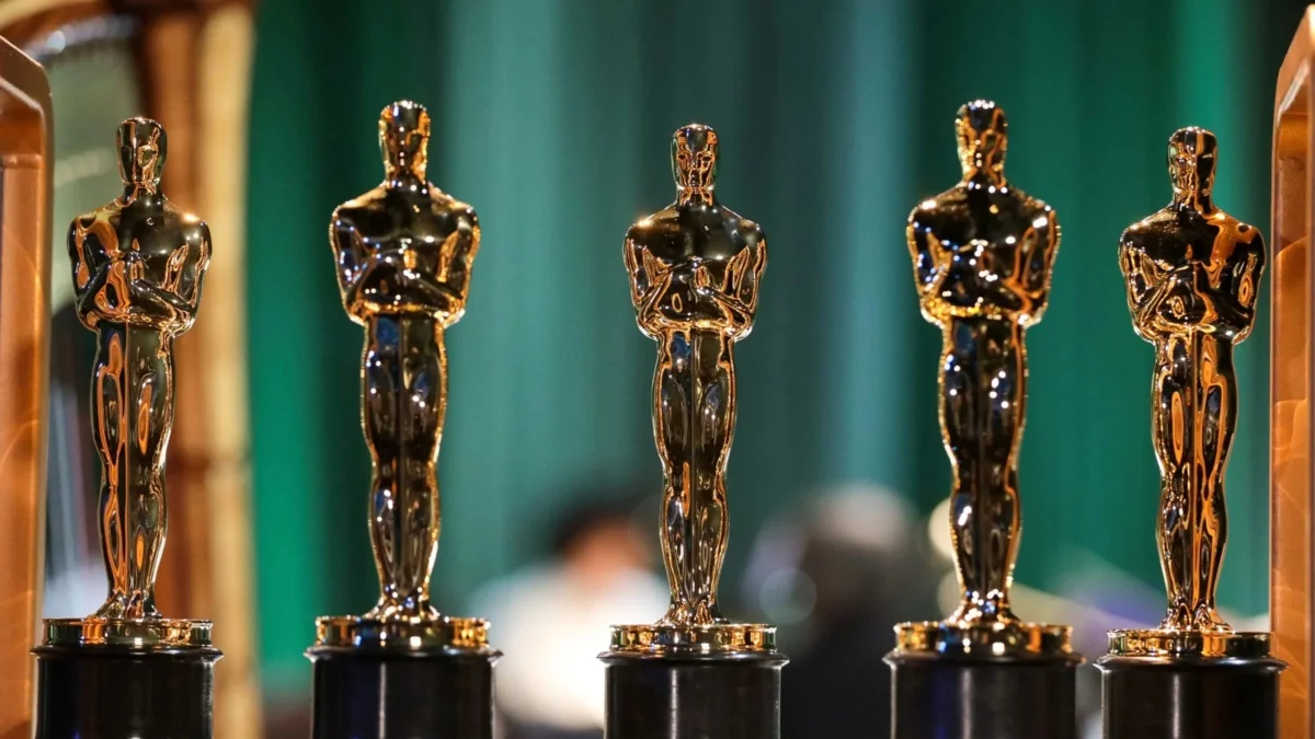 Premios Oscar 2026: conoce el origen del nombre del galardón más prestigioso del cine