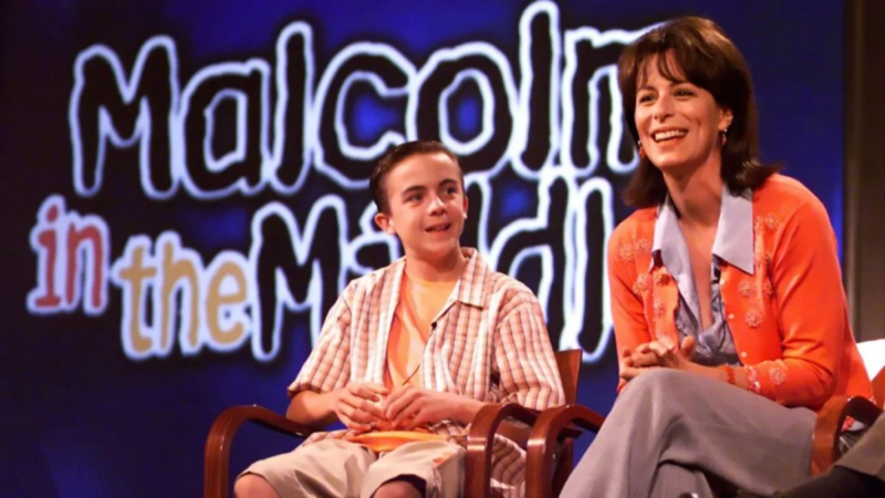 Malcolm el de en medio: ¿Quién será la voz de Lois en el doblaje de la nueva temporada?