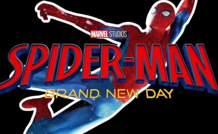 Spider-Man Brand New Day: Tráiler revela el regreso de La Mano y otros importantes villanos