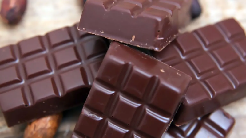 No son chocolate, Profeco revela cuáles son las marcas que no cumplen lo establecido