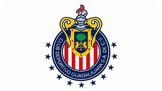 Con Chivas acariciando la liguilla, así termina la tabla general tras la jornada 12 del Clausura 2026