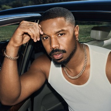 Michael B. Jordan se consolida como uno de los favoritos al Oscar a Mejor Actor tras su victoria en los Actor Awards 2026 por ‘Sinners’