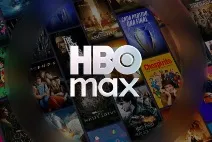 HBO Max: ¡No más cuentas compartidas!, este sería el precio de perfil extra en México