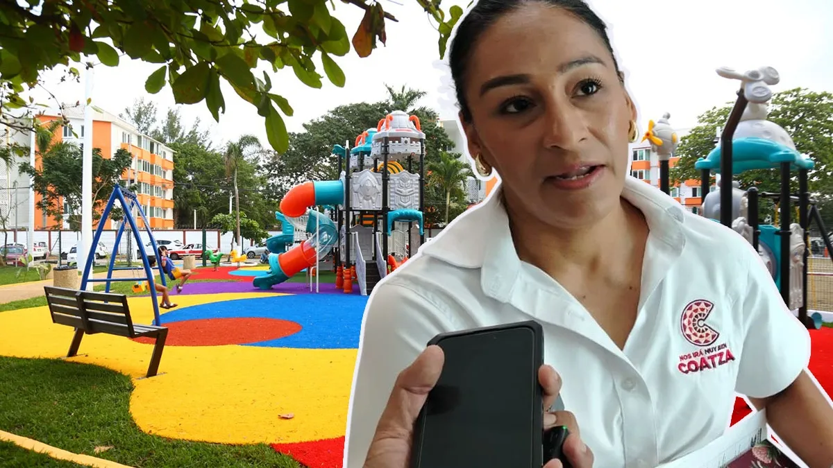 Aplicarán reglamento con apoyo policial en la Unidad Deportiva Satelta