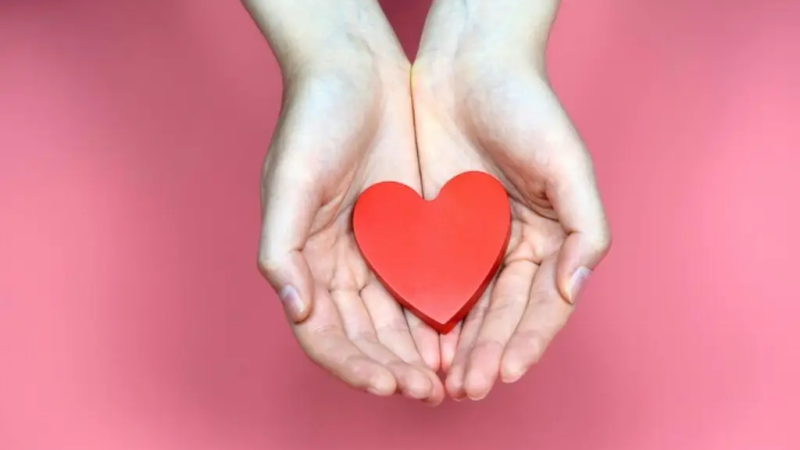 Veracruz, con cifras de donación más baja a nivel nacional