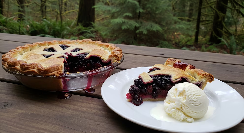 Cuáles son las 10 mejores tartas dulces del mundo y cómo se preparan, según un ranking