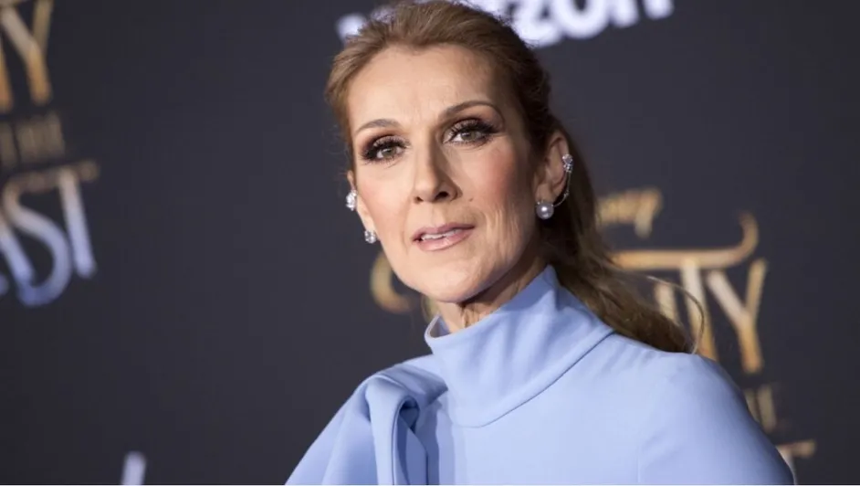 ¡La leyenda está de vuelta! Céline Dion anuncia oficialmente su regreso triunfal a los escenarios