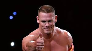 WWE WrestleMania 42: fechas, dónde ver, luchas confirmadas y el regreso de John Cena