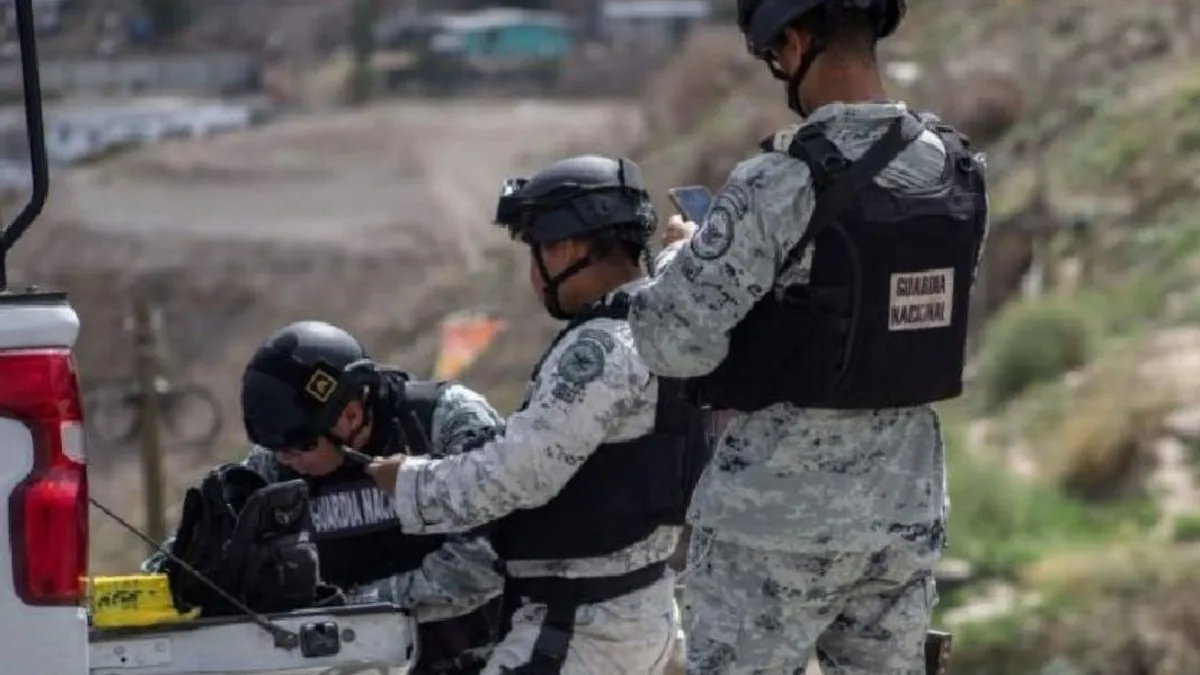 Texistepec bajo tensión: alcaldesa niega tratos ilícitos y confirma denuncias