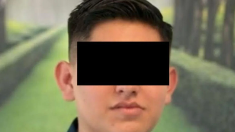 Imputan a hombre por abuso de confianza en Coatzacoalcos; habría usado tarjeta sin permiso