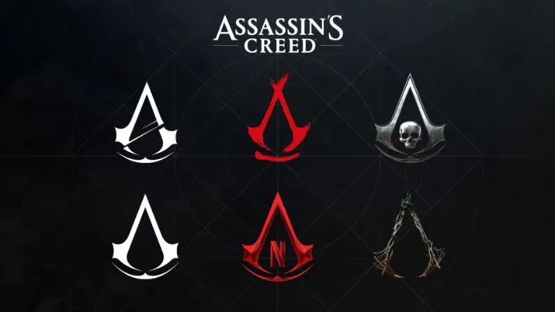 Remake de Assasssin’s Creed Black Flag ya es un hecho, confirma Ubisoft; ¿Ya hay fecha de lanzamiento?