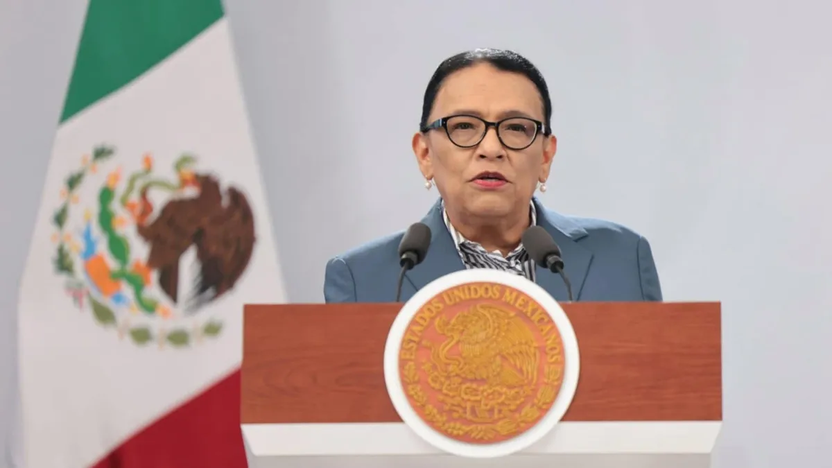 Segob presenta avances de jornadas de paz en Jalisco