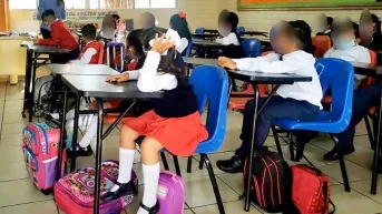 ¿Se adelanta el regreso a clases en Veracruz? Esto dice la SEP