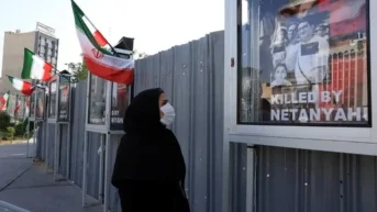 Irán denuncia violaciones israelíes al cese al fuego e involucra a Pakistán como mediador