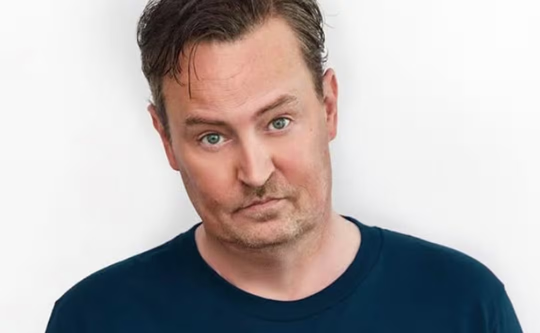 La “reina de la ketamina” recibe 15 años de prisión por vender drogas que mataron a Matthew Perry