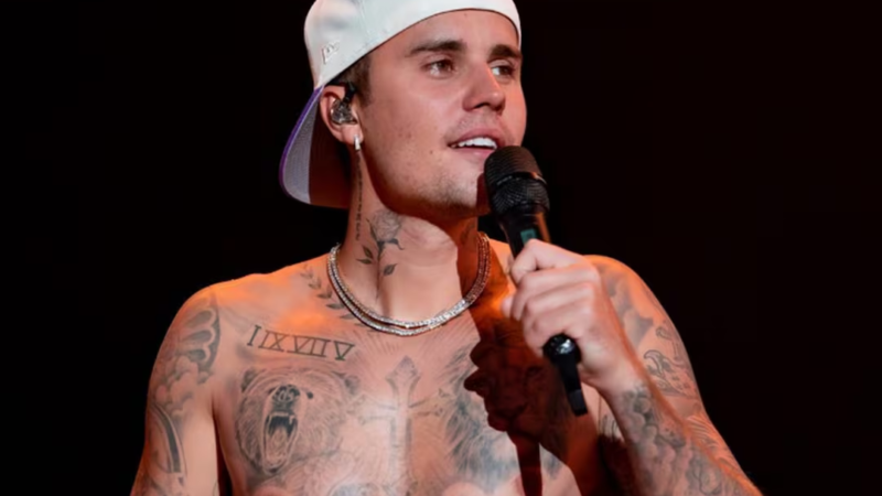 Beliebers esperan a Justin Bieber en Coachella: “Cantaremos a todo pulmón”