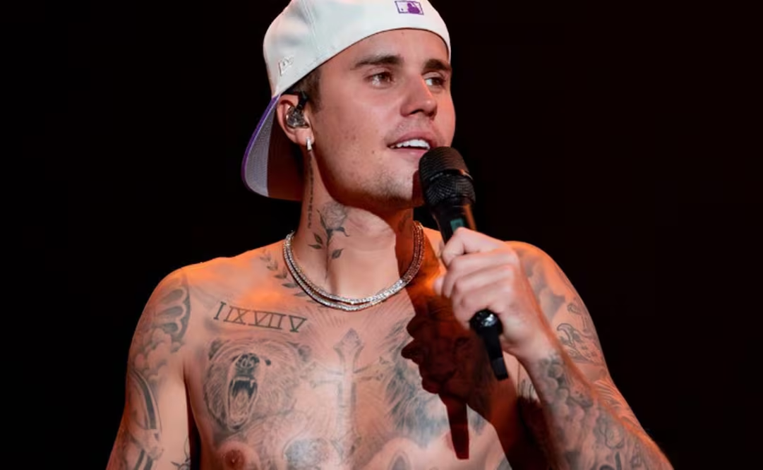 Beliebers esperan a Justin Bieber en Coachella: “Cantaremos a todo pulmón”