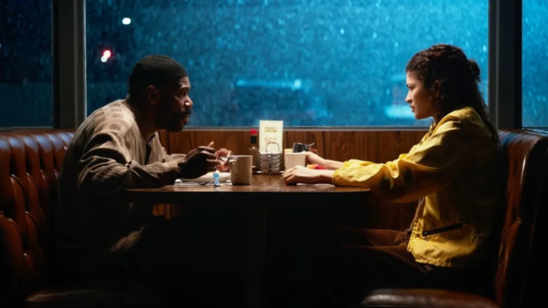 ‘Euphoria’ temporada 3: calendario de estreno para todos los capítulos en HBO Max