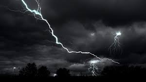 Tormenta negra: ¿qué es y por qué se ha usado el término en México?