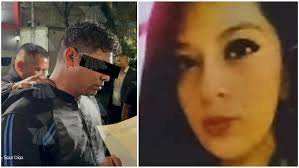 Imputación de presunto feminicida de Edith Guadalupe está respaldada por indicios biológicos y periciales: FGJ