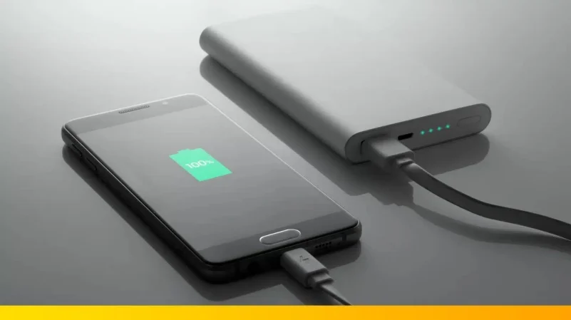 Día de la madre 2026: 10 regalos tecnológicos para sorprenderla este 10 de Mayo