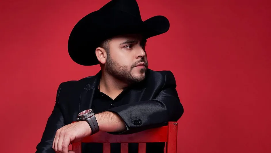 ¿De qué acusan a Gerardo Ortiz? El cantante deberá pagar una multa millonaria por caso vinculado con el CJNG