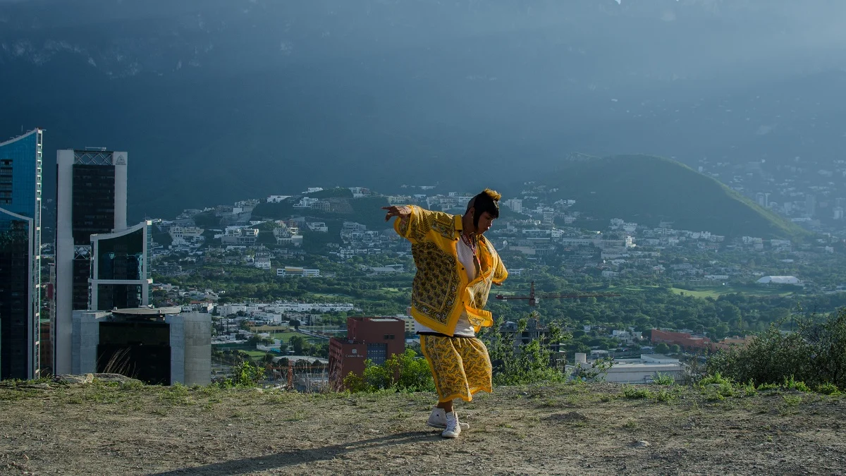 Estas son las películas mexicanas ideales para ver en Semana Santa 2026