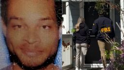 Publicaciones en redes sociales del sospechoso de intentar asesinar a Trump muestran giro de videojuegos a rabia política