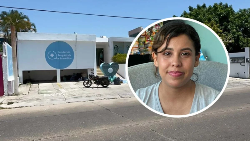 Invitan al Kilómetro del Peso en Minatitlán para apoyar comedor comunitario