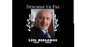 Muere querido actor de La Rosa de Guadalupe por una enfermedad renal
