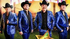 Los Alegres del Barranco anuncian concierto en Guadalajara y desatan críticas y comentarios